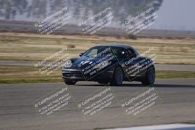 media/Dec-07-2024-PCA San Diego (Sat) [[cc4c74b58f]]/Red/Front Straight/